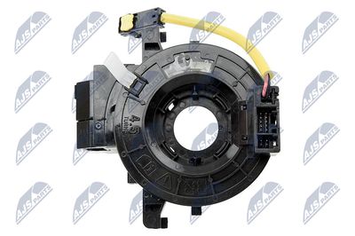 ARC SPIRALA AIRBAG NTY EASSB004 2