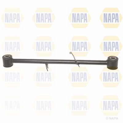 Control/Trailing Arm, wheel suspension NAPA NST2744