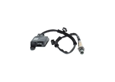 Bosch Particle Sensor 0281006724