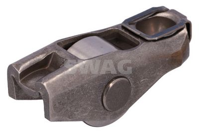 CULBUTOR TREN SUPAPE SWAG 33112319