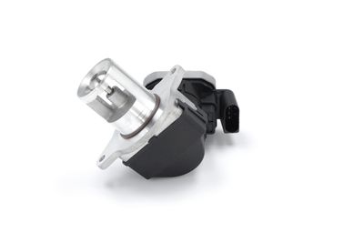 SUPAPA EGR CONTINENTAL/VDO 2803601150302 7