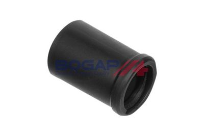 CAPAC PROTECTIE/BURDUF AMORTIZOR