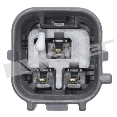 SONDA LAMBDA WALKER PRODUCTS 25023052 2