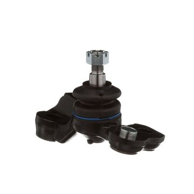 ARTICULATIE SARCINA/GHIDARE DELPHI TC3674 12