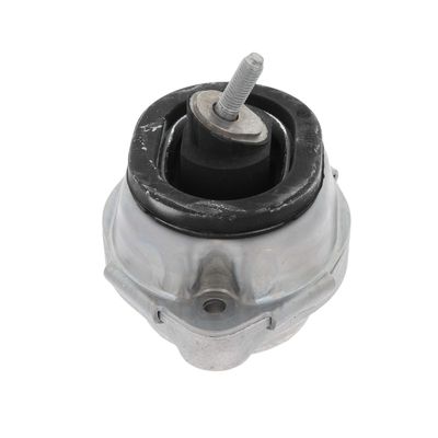 SUPORT MOTOR CORTECO 80001080 67