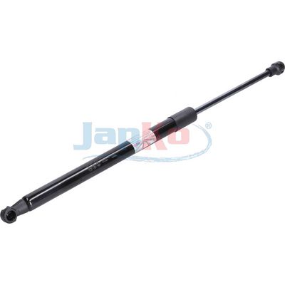 AMORTIZOR CAPOTA JAPKO ZSJ02103 1