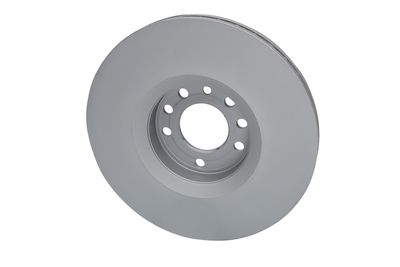 DISC FRANA ATE 24012801641 15