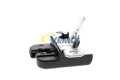 INCUIETOARE HAION VEMO V10856999 23