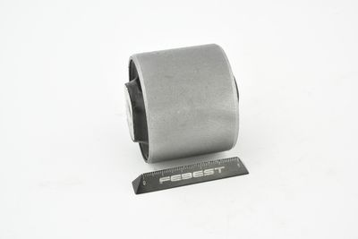 RULMENT DIFERENTIAL FEBEST HYABTUC7 50