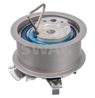 ROLA INTINZATOR CUREA DISTRIBUTIE