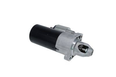 STARTER BOSCH 1986S00703 22