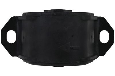окачване, двигател STELLOX 25-73014-SX