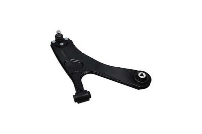 BRAT SUSPENSIE ROATA Kavo Parts SCA10050 20