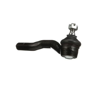 CAP DE BARA DELPHI TA5551 4