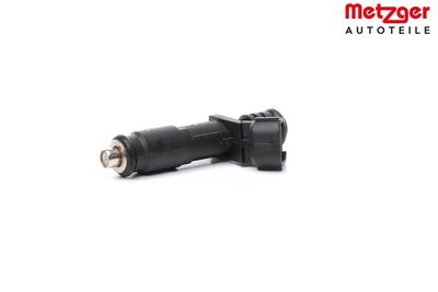 INJECTOR METZGER AUTOTEILE 0920082 32