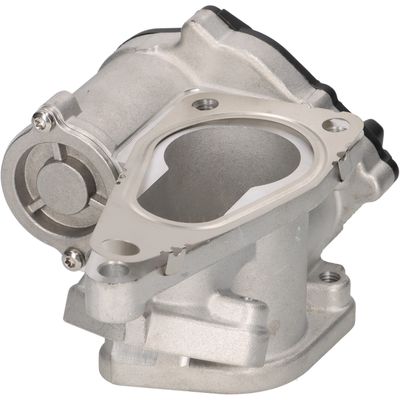 AGR-VENTIL PIERBURG 710334260 21