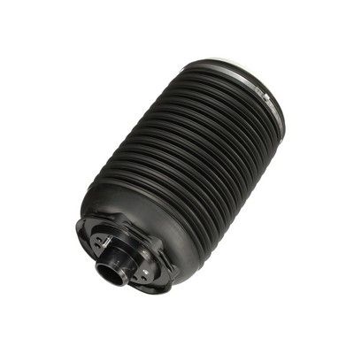 LUFTFEDER FAHRWERK Arnott A3295 72