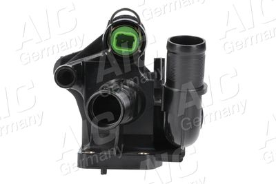 CARCASA TERMOSTAT AIC 75151 2