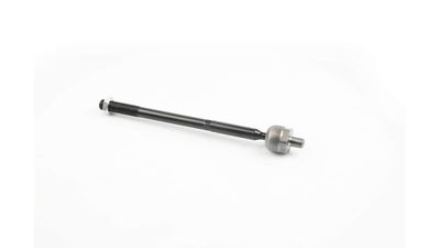 AXIALGELENK SPURSTANGE SKF VKDY324007 21