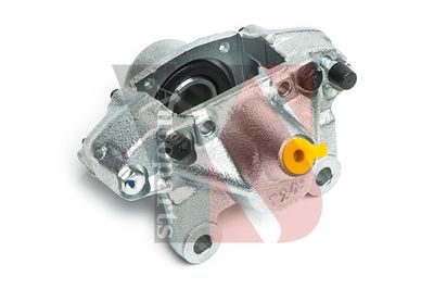 Brzdový strmeň YSPARTS YS-BC0497