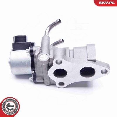SUPAPA EGR ESEN SKV 14SKV190 4
