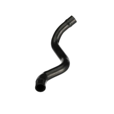 FURTUN RADIATOR GATES 054305 44