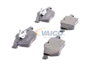 BREMSBELAGSATZ SCHEIBENBREMSE VAICO V400152 50