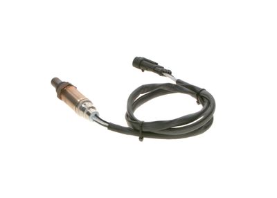 SONDA LAMBDA BOSCH 0258003560 14