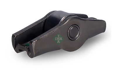 Vahadlo, řízení motoru Schaeffler INA 422 0125 10