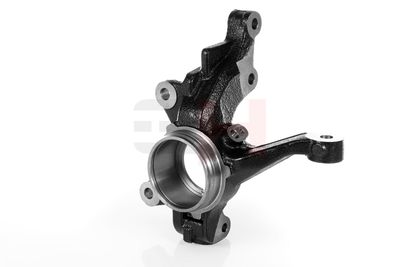 GH - Čap nápravy zavesenia kolies FORD , GH-292570V