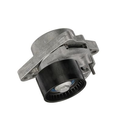 INTINZATOR CUREA CUREA DISTRIBUTIE GATES T39086 73