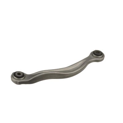 LENKER RADAUFHäNGUNG DELPHI TC6405 36