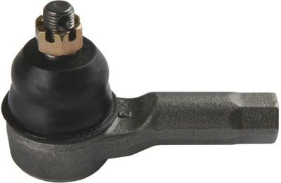 MOTAQUIP LVTR1127 Наконечник рулевой тяги  для MAZDA B-SERIE (Мазда Б-серие)