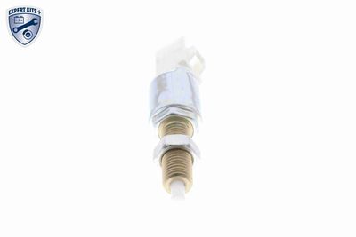 BREMSLICHTSCHALTER VEMO V26730005 4