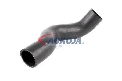 FURTUN EAR SUPRAALIMENTARE ACKOJA A380307 53