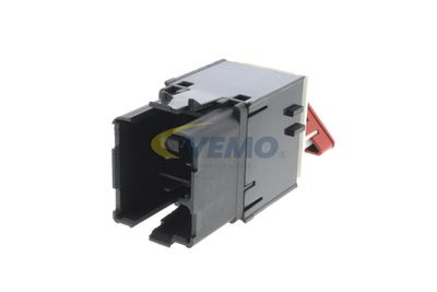 WARNBLINKSCHALTER VEMO V10730163 42