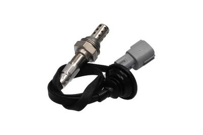 SONDA LAMBDA Kavo Parts EOS9076 19