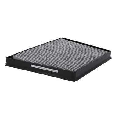 FILTRU AER HABITACLU CORTECO 21652865 5