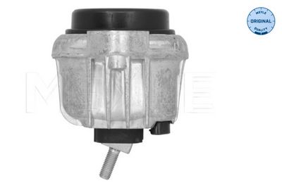 LAGERUNG MOTOR MEYLE 3140300013 2