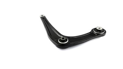 LENKER RADAUFHäNGUNG SKF VKDS323126 22