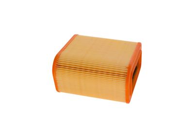 LUFTFILTER BOSCH F026400431 13