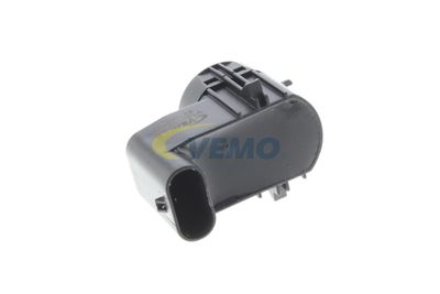 SENSOR AJUTOR PARCARE VEMO V10720830 12