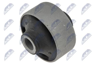 BRAT SUSPENSIE ROATA NTY ZTPCH010B 1