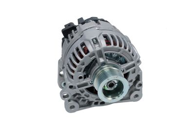 GENERATOR / ALTERNATOR BOSCH 1986A00562 21