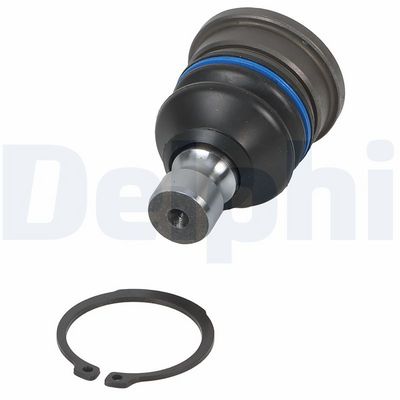 Шарнири DELPHI TC8549