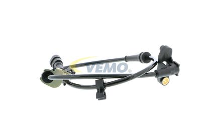 SENSOR RADDREHZAHL VEMO V33720035 33