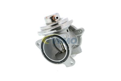 AGR-VENTIL VEMO V10630031 39