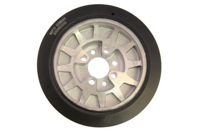 FULIE CUREA ARBORE COTIT