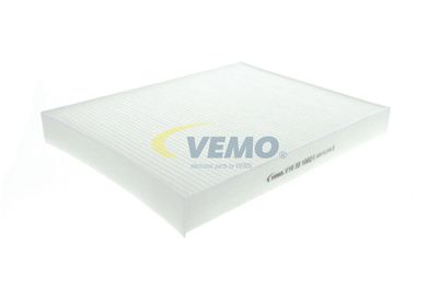 FILTRU AER HABITACLU VEMO V10301002 53
