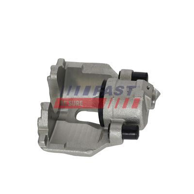 ETRIER FRANA FAST FT03189 17